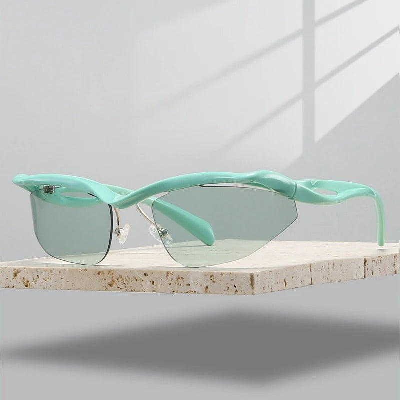Avador Shades