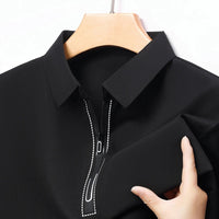 Hamlet Polo Shirt