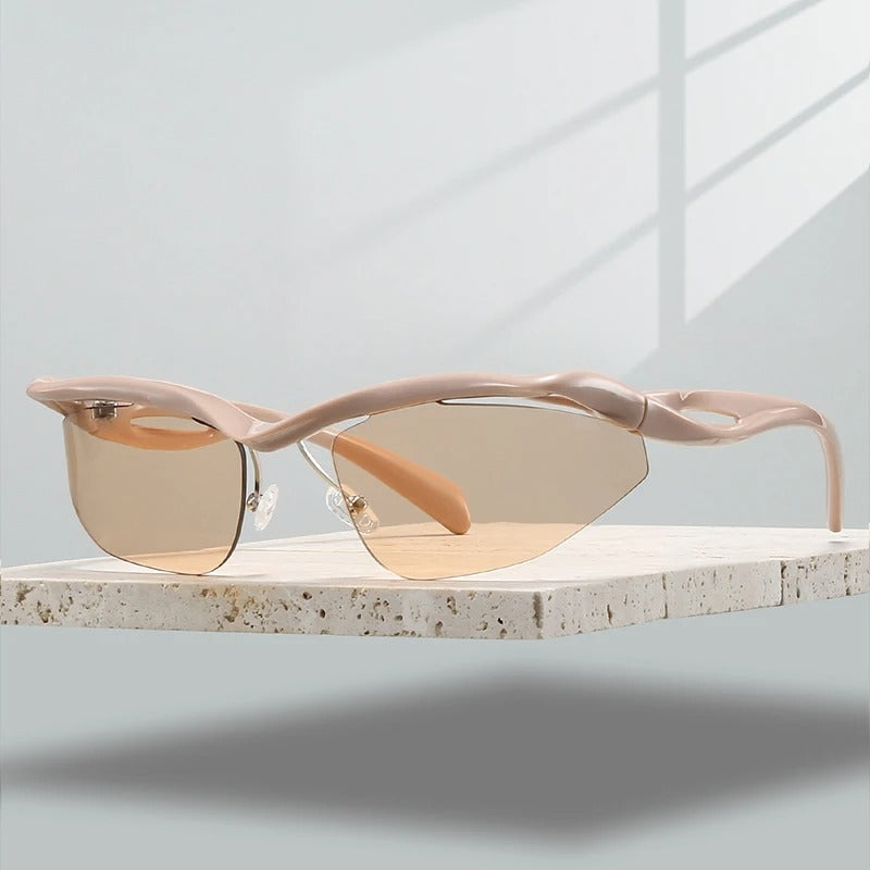 Avador Shades