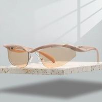 Avador Shades