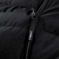 South Ridge Down Jacket