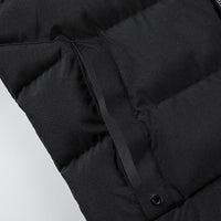 South Ridge Down Jacket