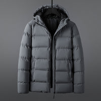 South Ridge Down Jacket