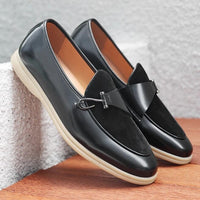 Guido Loafers