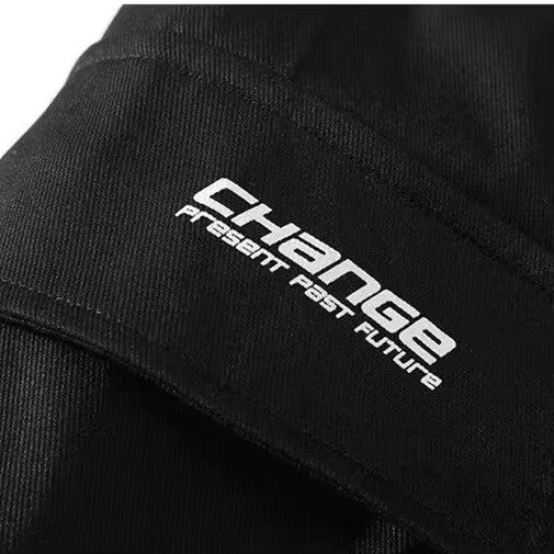 2025 Change Bottoms