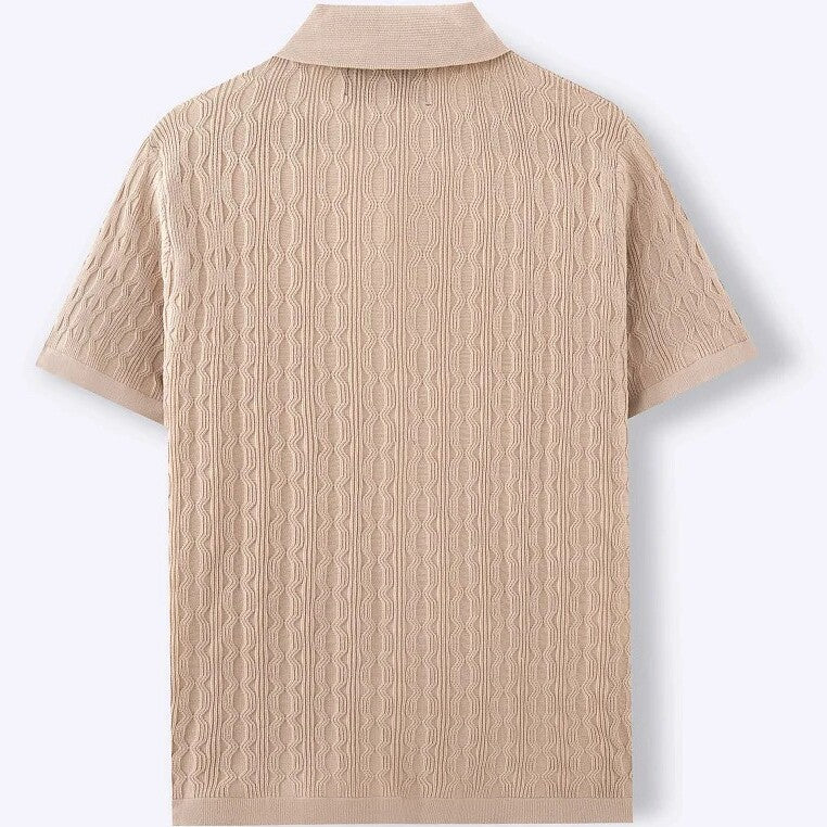 Posillipo Shirt