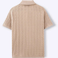 Posillipo Shirt