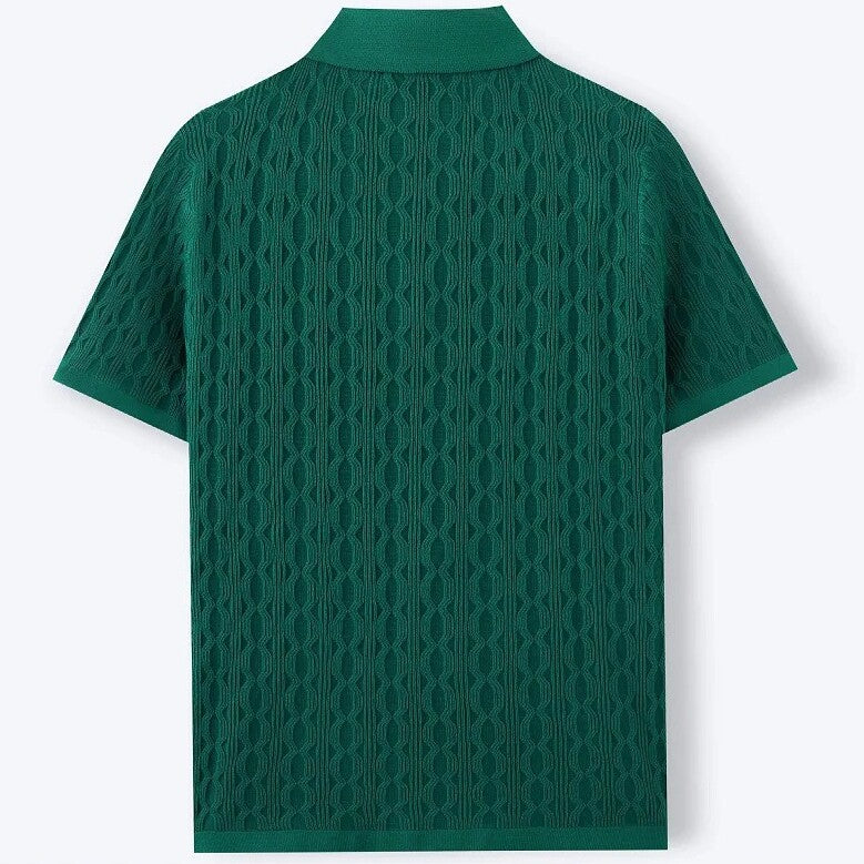 Posillipo Shirt