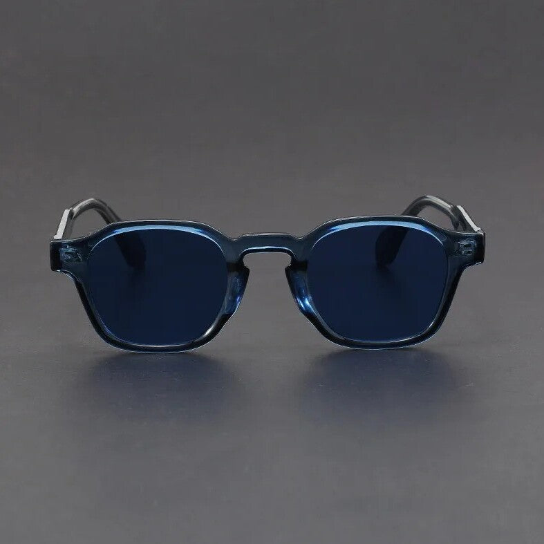 Cherokee Ray Sunnies