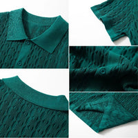 Posillipo Shirt