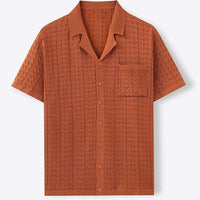 Jaxon Vacay Shirt