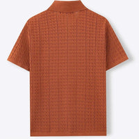 Jaxon Vacay Shirt