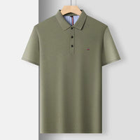 Vance Alcott Active Polo V1