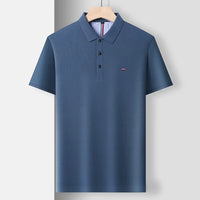 Vance Alcott Active Polo V1