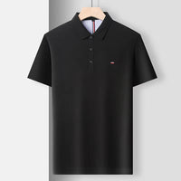 Vance Alcott Active Polo V1