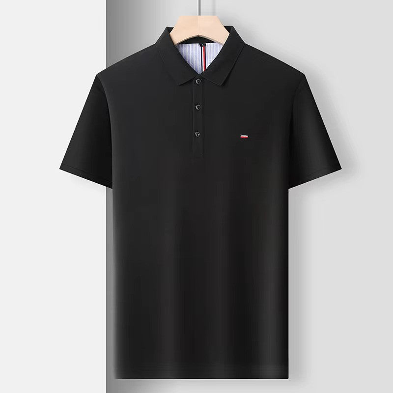 Vance Alcott Active Polo V1