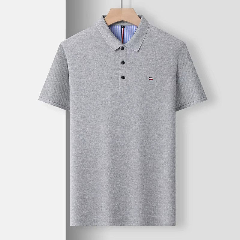 Vance Alcott Active Polo V1