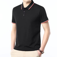 Capri Active Polo
