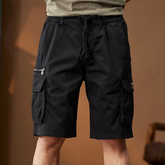Blaze Urban Cargo