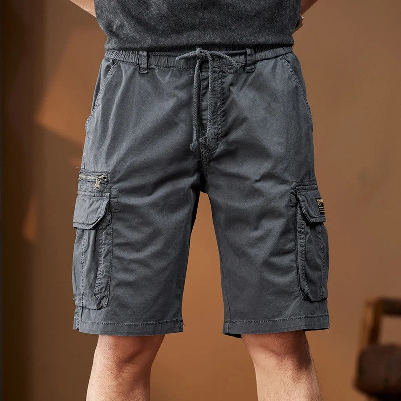 Blaze Urban Cargo