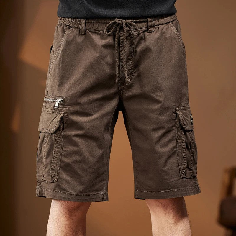 Blaze Urban Cargo
