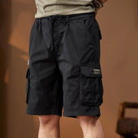 Blaze Urban Cargo