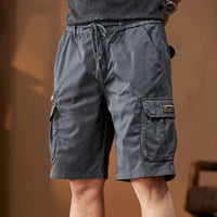 Blaze Urban Cargo