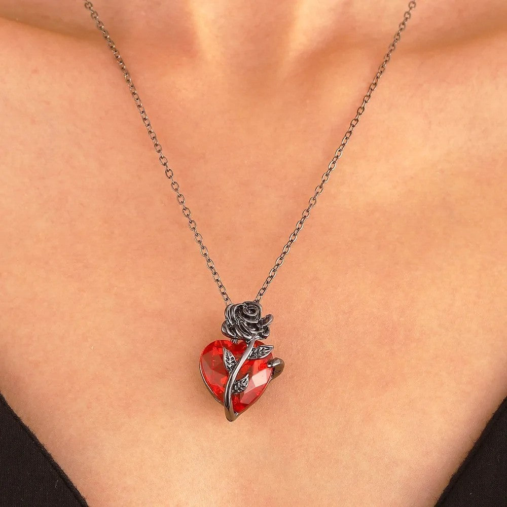 Rosebind Chain