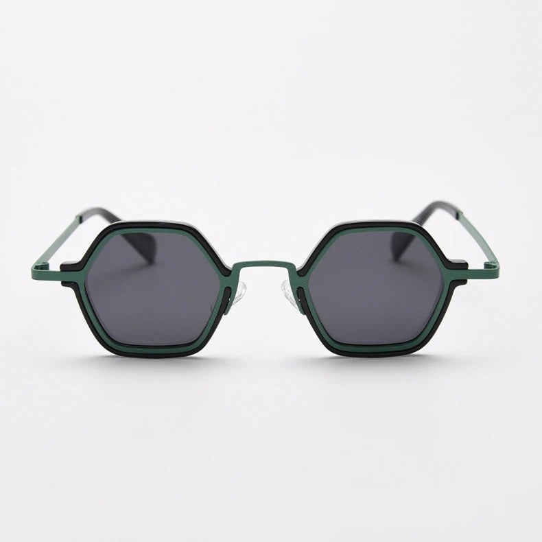 Ridgefair Vintage Sunnies