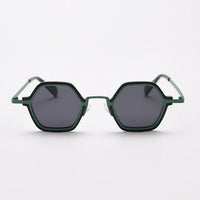 Ridgefair Vintage Sunnies
