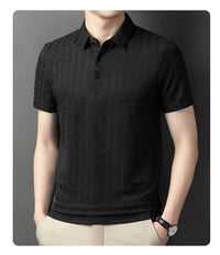 Ponente Active Polo