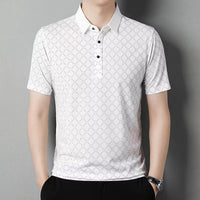 Huxley Polo Shirt