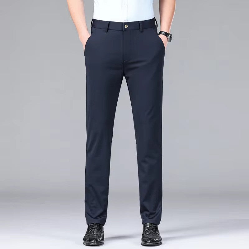 Merrick Ice Silk Pants