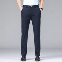 Merrick Ice Silk Pants
