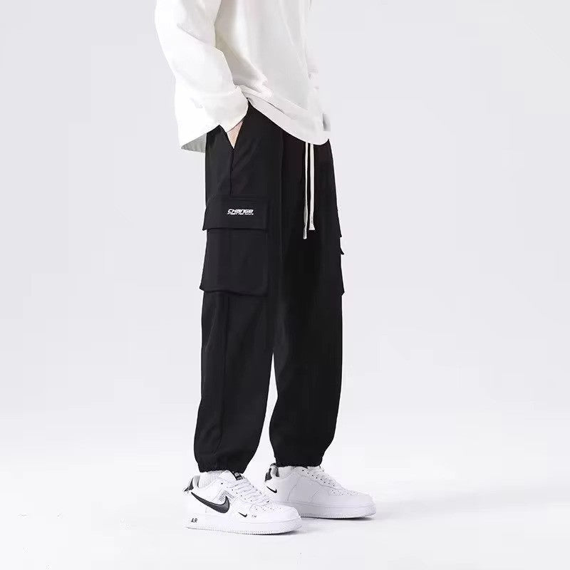 2025 Change Bottoms