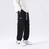 2025 Change Bottoms