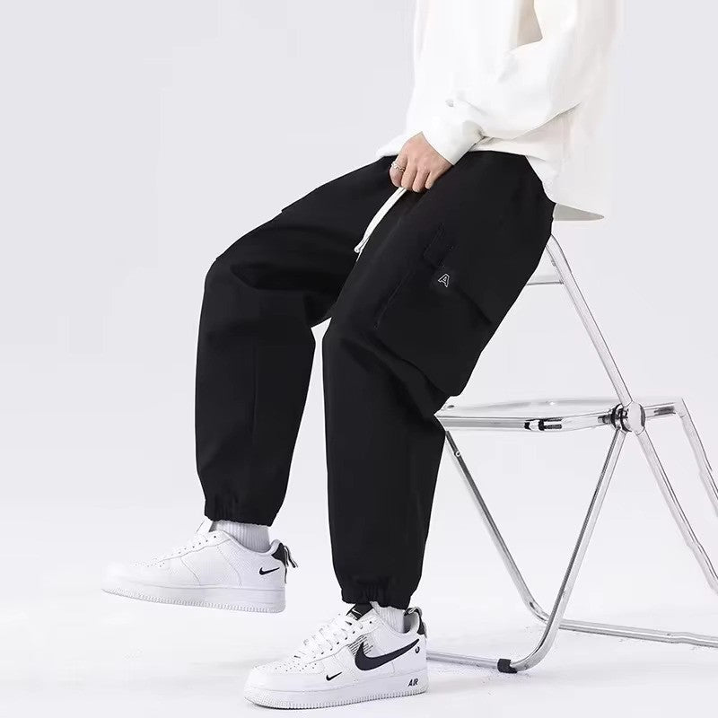 2025 Change Bottoms