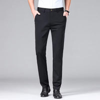 Merrick Ice Silk Pants