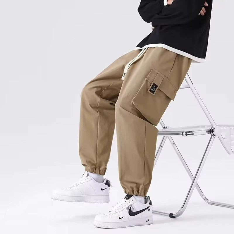2025 Change Bottoms