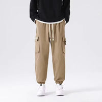 2025 Change Bottoms