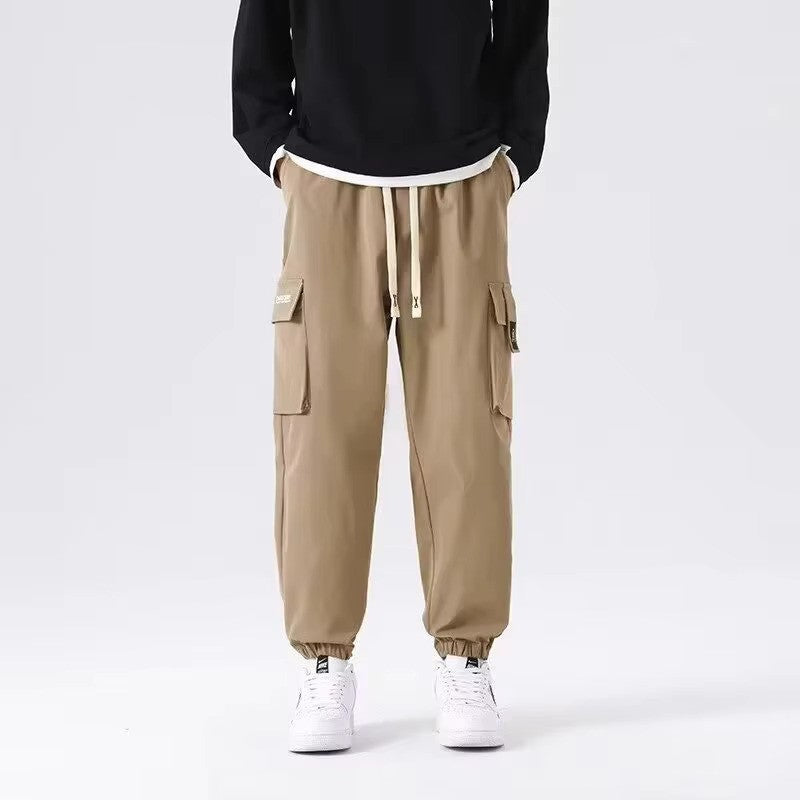 2025 Change Bottoms