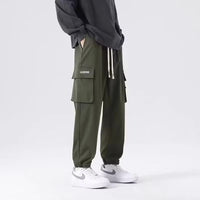 2025 Change Bottoms