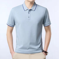 Capri Active Polo