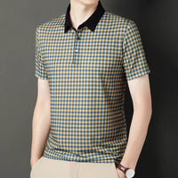 Rowden Perform Polo