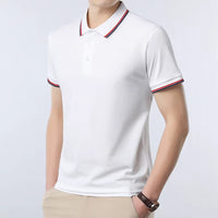Capri Active Polo