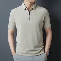 Sterling Active Polo