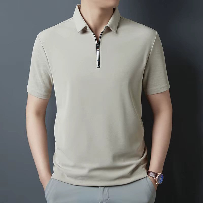 Sterling Active Polo