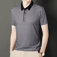 Rowden Perform Polo