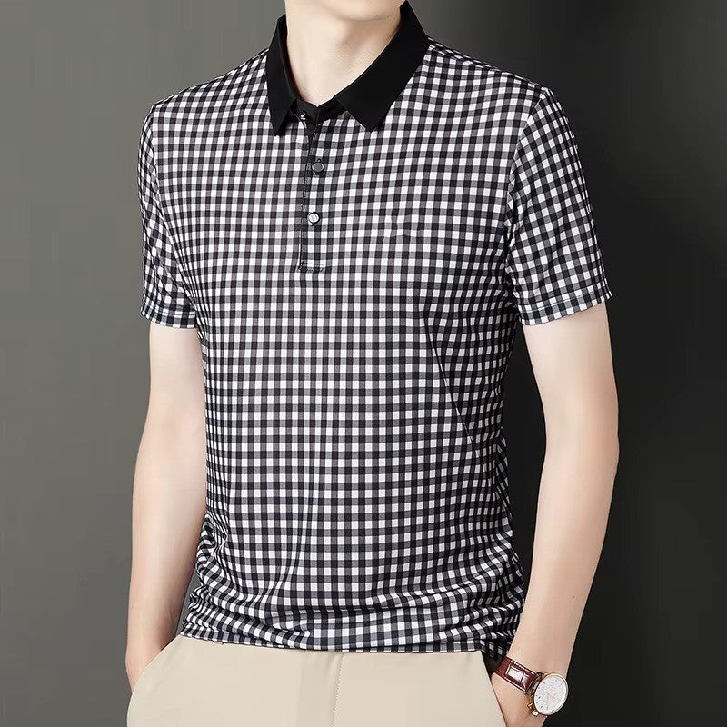 Rowden Perform Polo