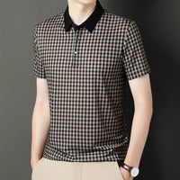 Rowden Perform Polo
